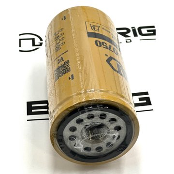 Fuel Filter 1R-0750 - CAT