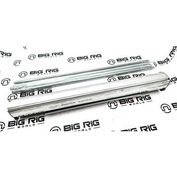 Tool K159472 - Bendix