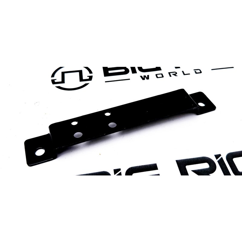 Bracket-Wiper Motor R11-2278 - Paccar