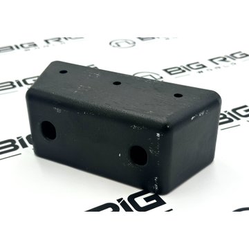 Connector - Sleeper, Upper 29-02767 - Peterbilt