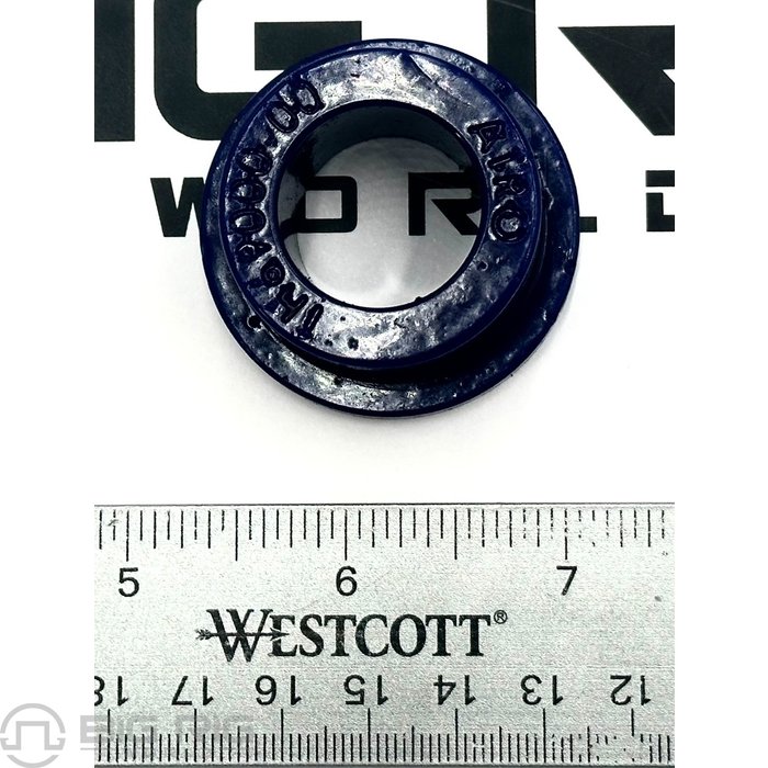 Sleeper Rod Bushing Kit TH75-69002 - Atro