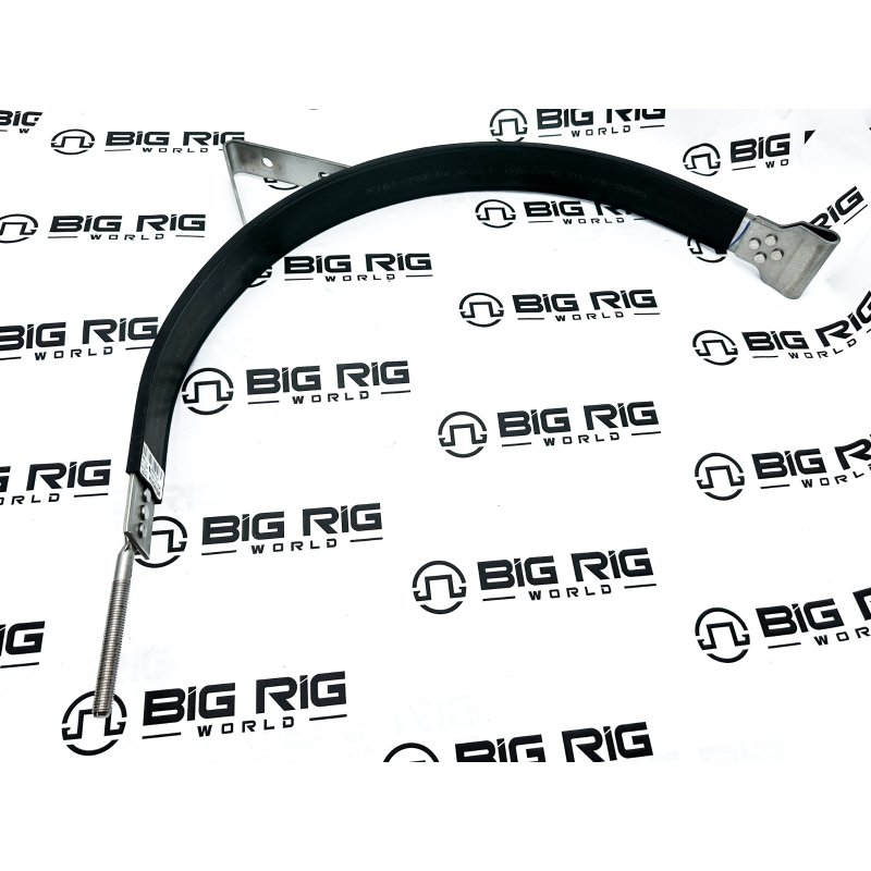 Fuel Tank Strap K84-1013-003 - Kenworth
