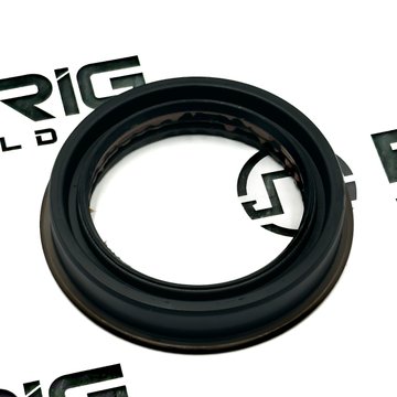 Oil Seal A1205C1927 - Meritor
