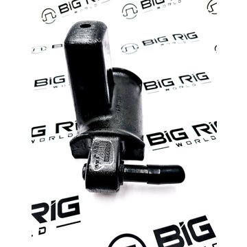 Front Suspension Saddle - Right Side B63-6001R - Paccar