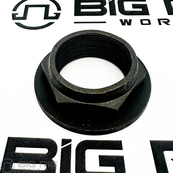 Nut Sealed 6819900252 - Freightliner