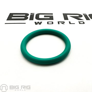 O-Ring Seal 5484395 - Cummins