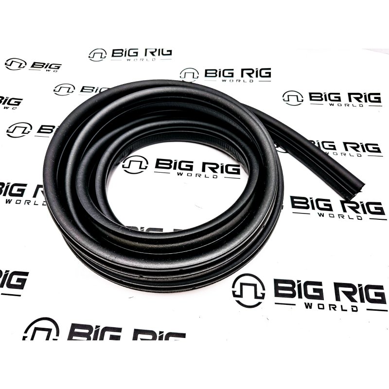Door Seal - Left Side 4081318C5 - International