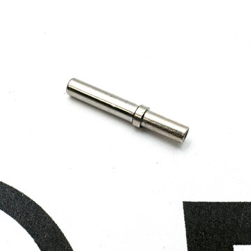 Socket Terminal - 16-18 Gauge, Deutsch CN24650 - TRP