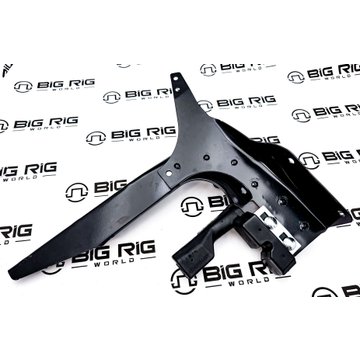 Bracket - Support Assembly, Hood, Right Hand A17-13305-009 - Freightliner