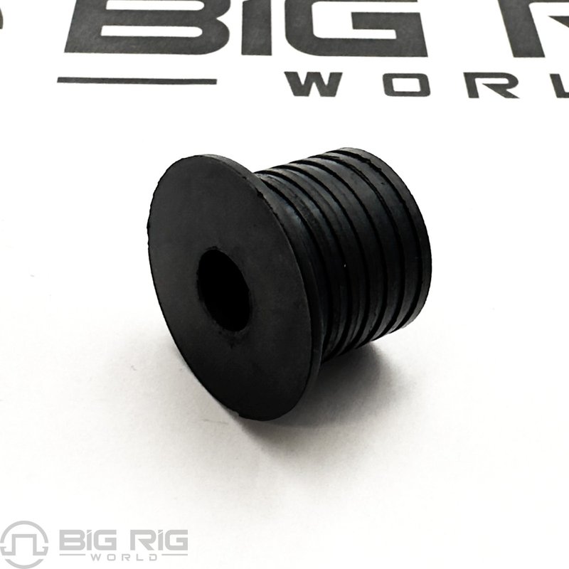 Dipstick Tube Bushing 108470 - OEM - Cummins - Big Rig World