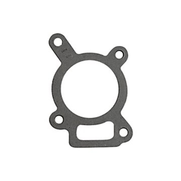Gasket 7E-7912 - CAT