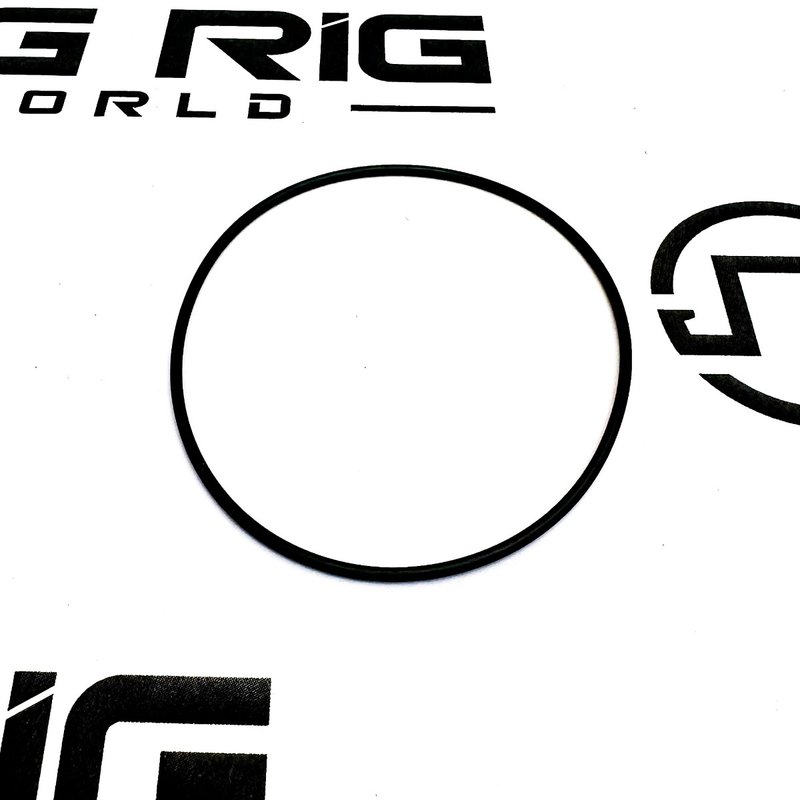 O-Ring Seal 5626215 - Cummins