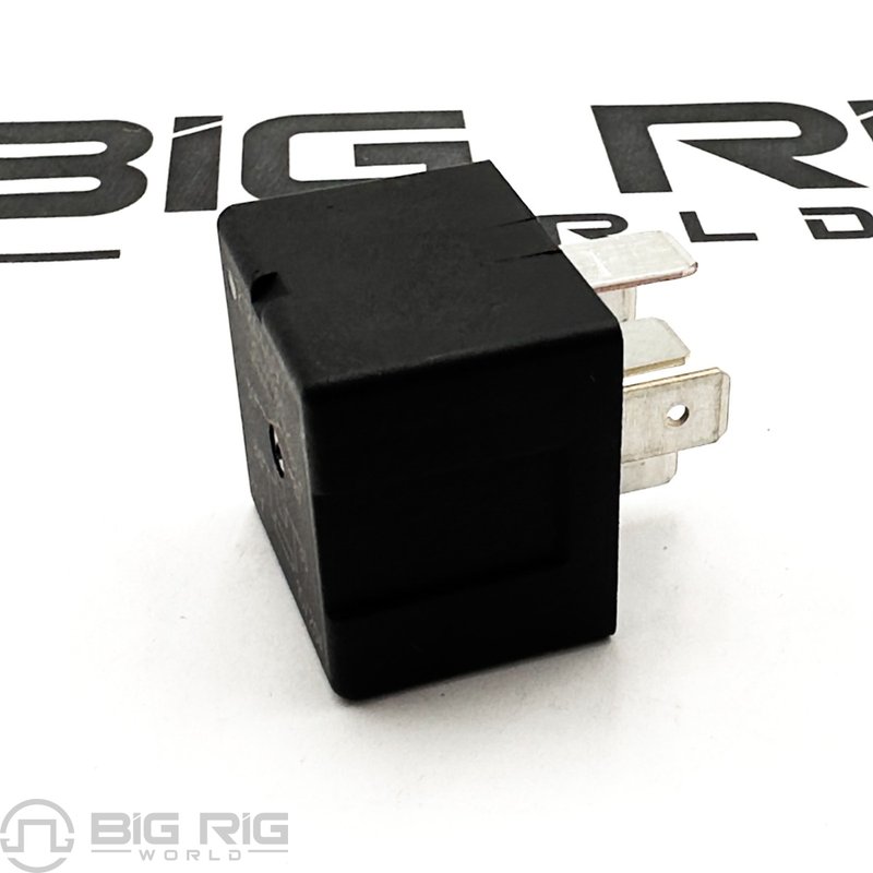 Mini Relay 24V/20A 1705985PAC - Paccar