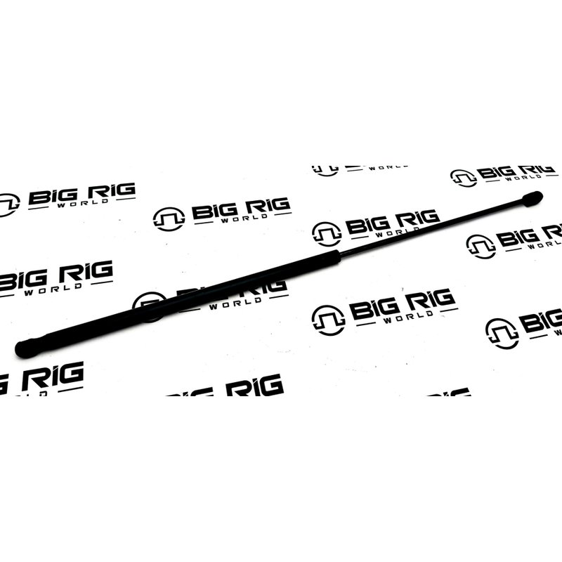 Cylinder - LIFT, 735X320 STROKE, 250N 18-52521-003 - Freightliner