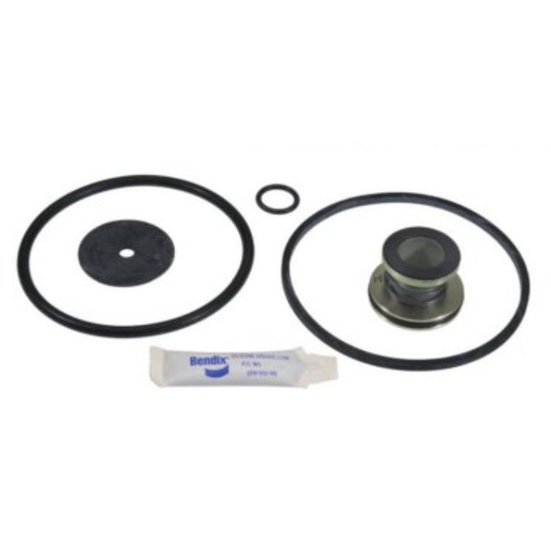 R-8P Valve Maintenance Kit 103799 - Bendix