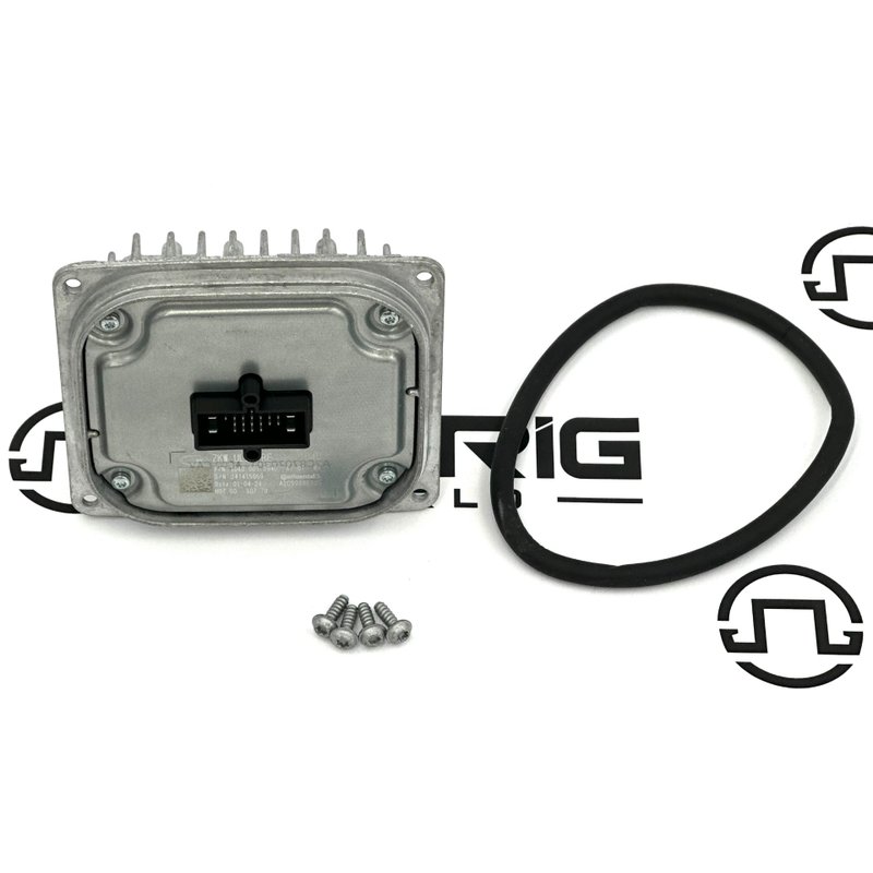 ULB Control Unit 66-01405-050 - Freightliner