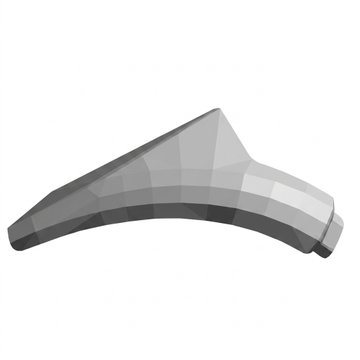 Fender - Split N35-6012 - Peterbilt