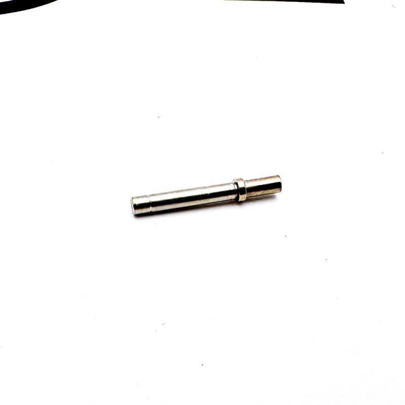 Socket-Terminal Deutsch Size 20 CN24660 - Paccar
