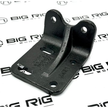 Mount - Engine Rear Support D62-6069 - Peterbilt