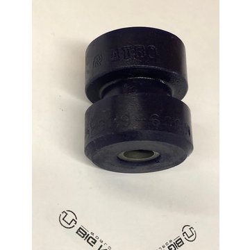 APU Mount MS99-62620 - Atro