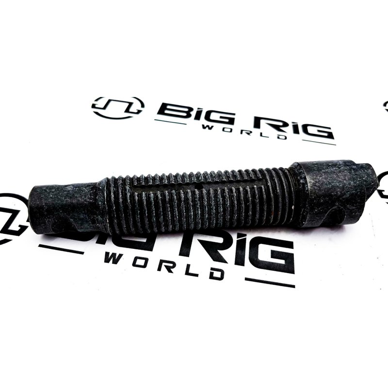 Pin - Drive Spring B65-6012 - Paccar