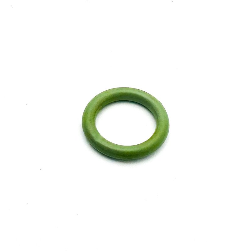 O-Ring 2018671PE - Paccar Engine