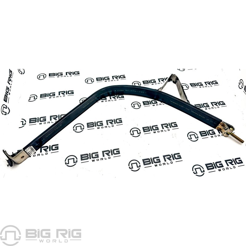 Strap - Mod-D Fuel Assembly K84-6028-004 - Paccar