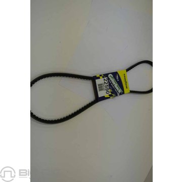 V Belt - 22/32 TW X 58 1/2 EL 22590BLT - TRP