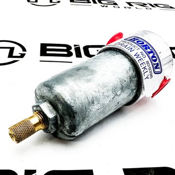 Filter-Air Line 994002 - Horton