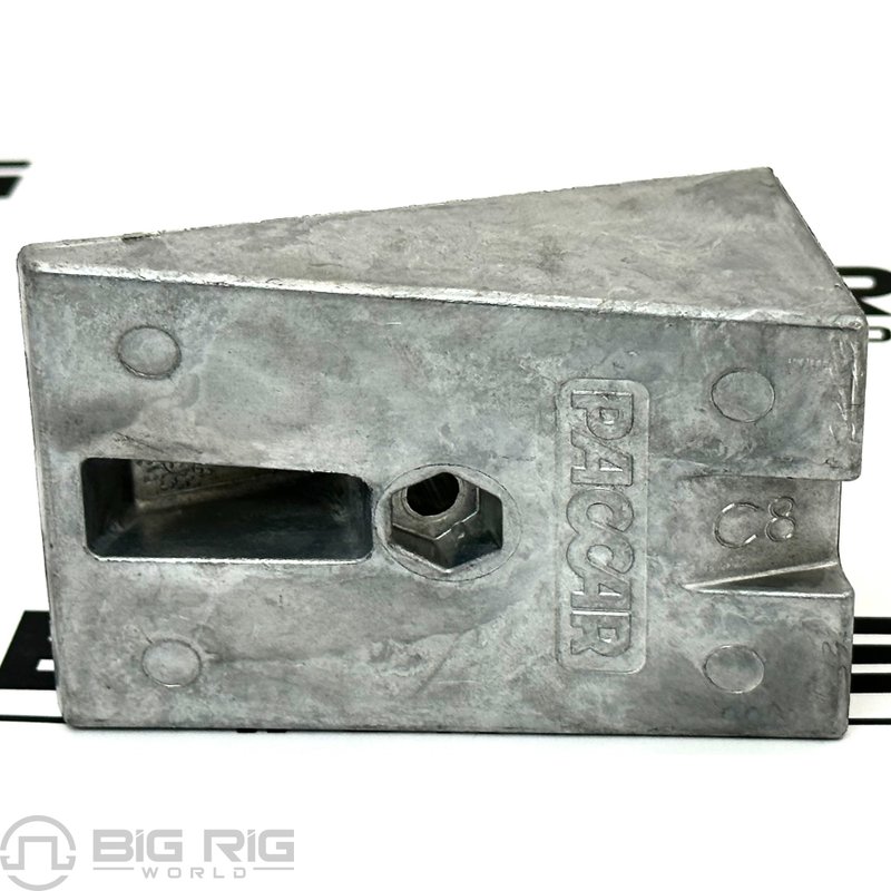 Hood Support L85-6077 - Paccar