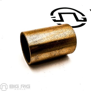 Bearing - Bronze 06-01084 - Peterbilt