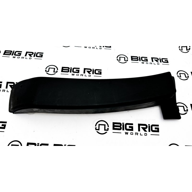 Closeout - Bumper Extension N22-6226-100R - Peterbilt