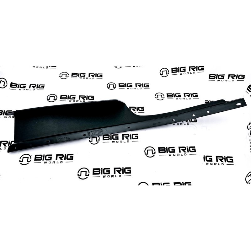Fairing - Rear Closeout A33-1218R - Kenworth