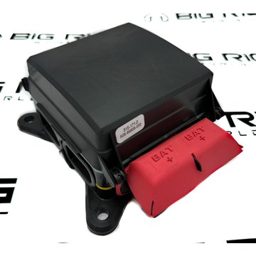 Power Distribution Module - Severe Svs, Viw A06-66808-000 - Freightliner