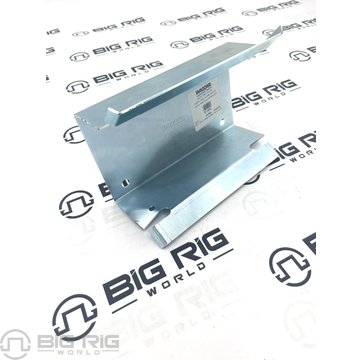 Bracket, Surge Tank 07-06752 - Peterbilt