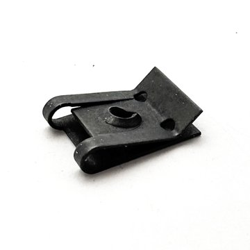 Speed Nut HWC06547 - M&M Fastener