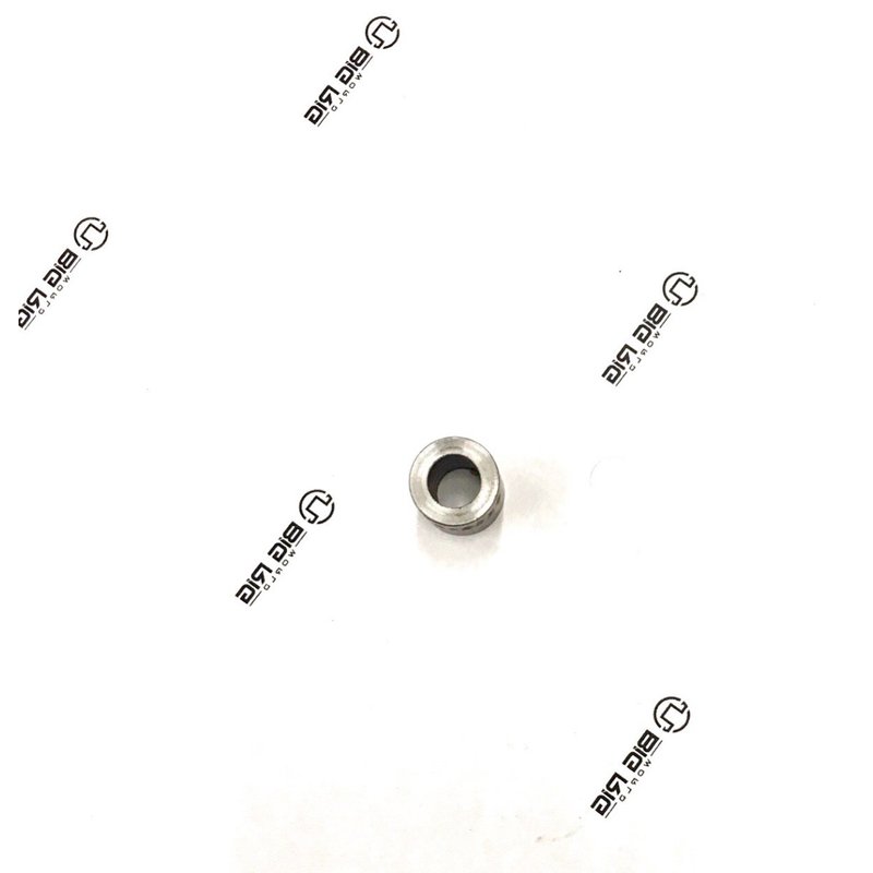 Spacer 114-9223 - CAT