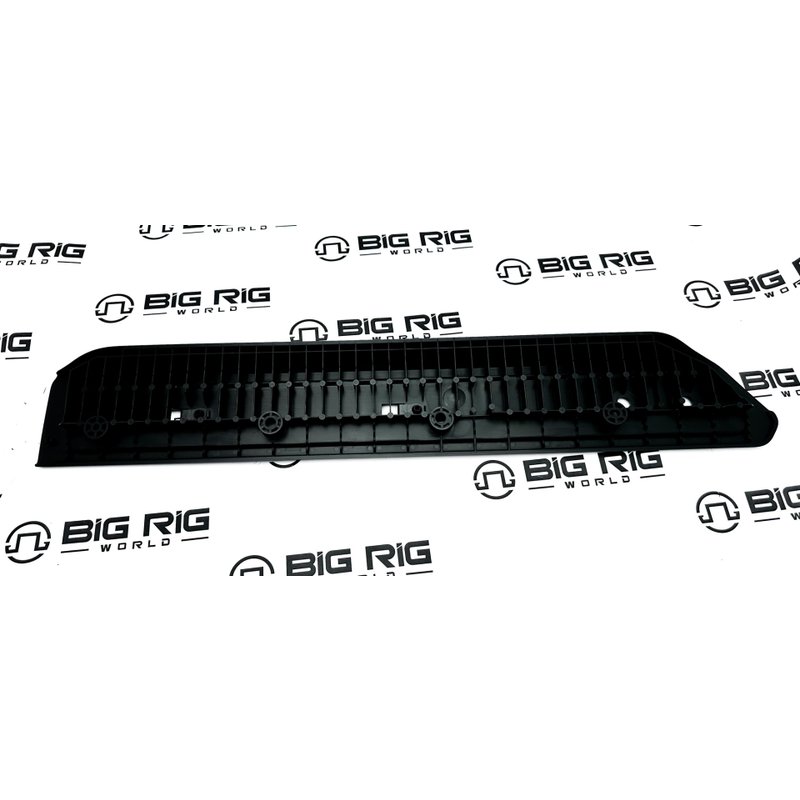 Trim-Threshold Lh,Door S60-1714-601 - Paccar