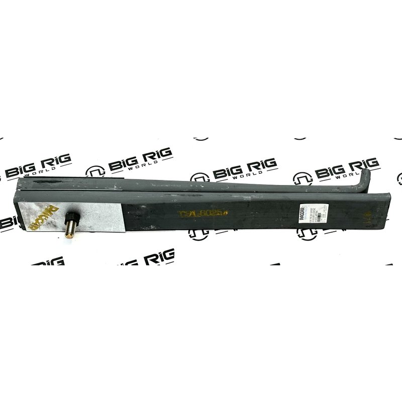 Tapered Leaf Spring C81-6025 - Paccar
