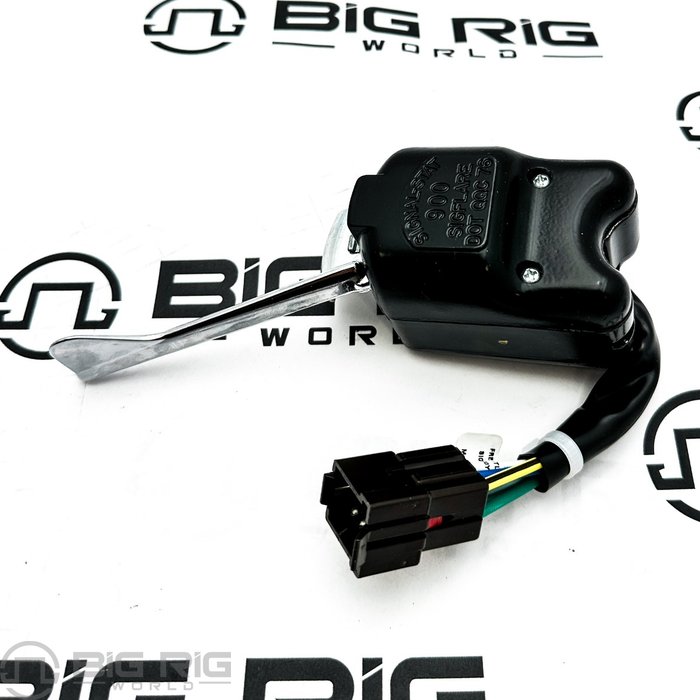 OEM Switch Ford, Freightliner Replacement 900Y180 - Truck Lite