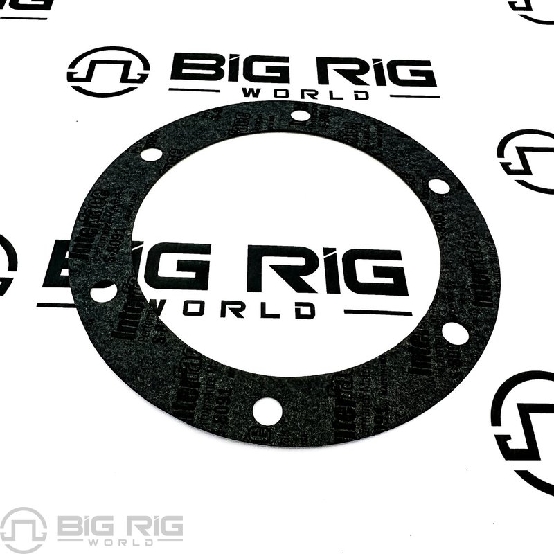 Hubcap Gasket 450752-8 - SKF