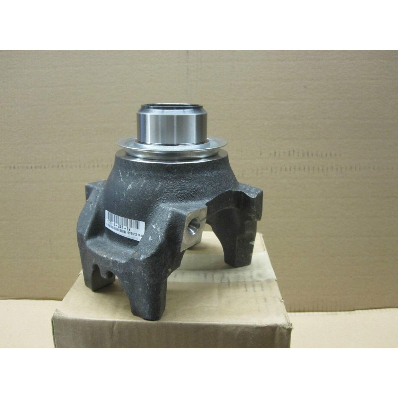 End Yoke Assembly 170-4-241-1X - Spicer