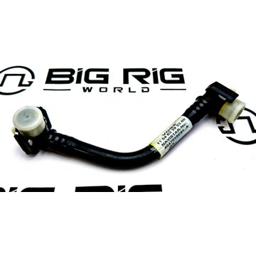 Tube, Fuel Line, Dual Tanks 4047015C91 - International