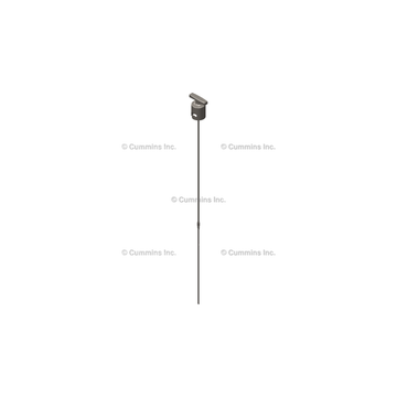 Dipstick 4026889 - Cummins
