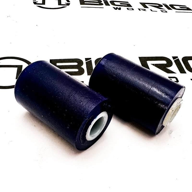 Hood Roller (set of 2) PL1133 - Atro
