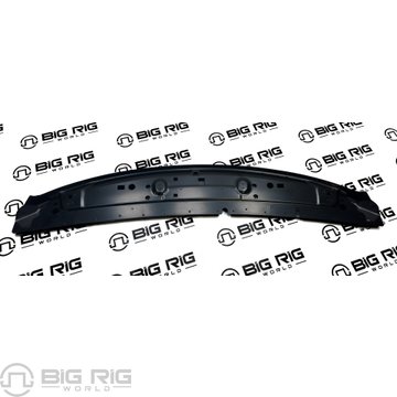 Header ASSY R24-6099 - Paccar