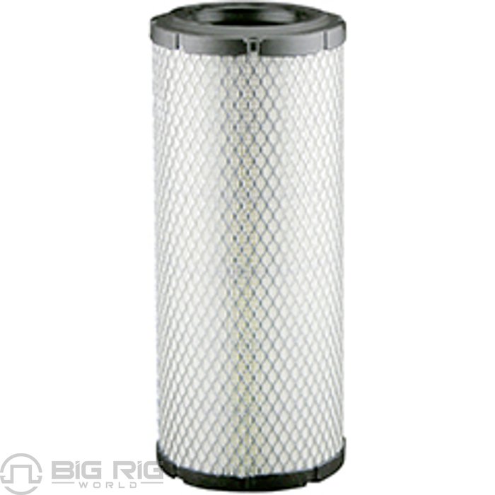 Radial Seal Outer Air Element RS3542 - Baldwin Filters