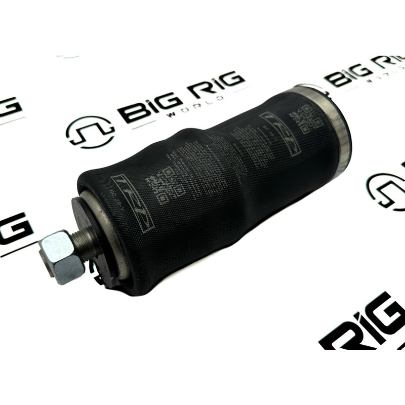 Cab Air Spring AS70360 - TRP