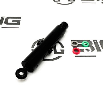 Actuator - Single Air Assembly DA10050 - TRP
