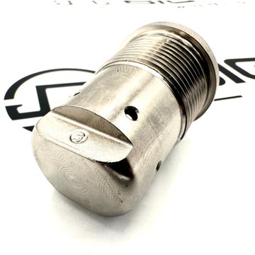 Bushing 20-29.9 OD 2022708PE - Paccar Engine